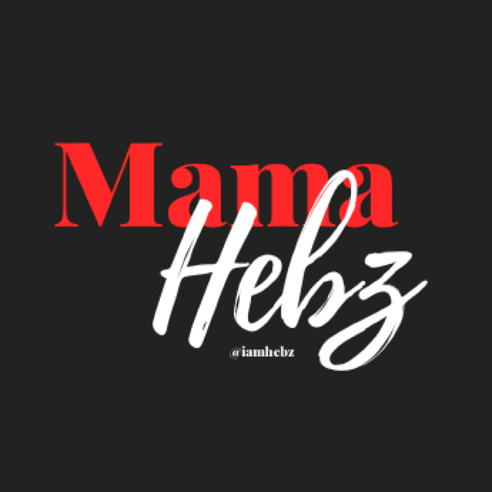 Mama Hebz 