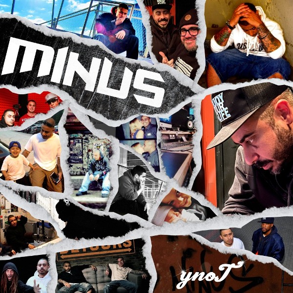 @mrminusmusic