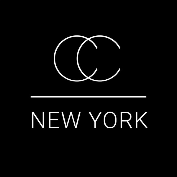 California Closets New York