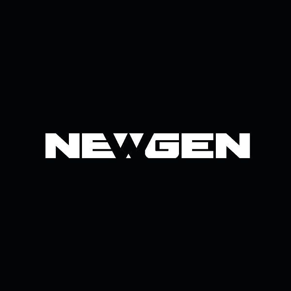 NEWGEN COACHING