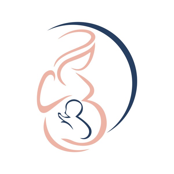 Motherhood&beyond 