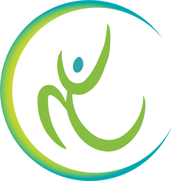 Health Bound Health Network