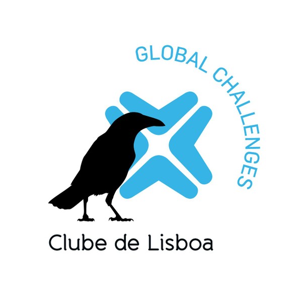 @clubedelisboa