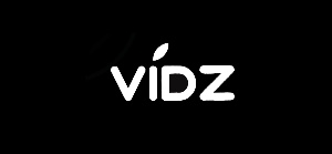 Applevidz | iPhone & Apple Tricks