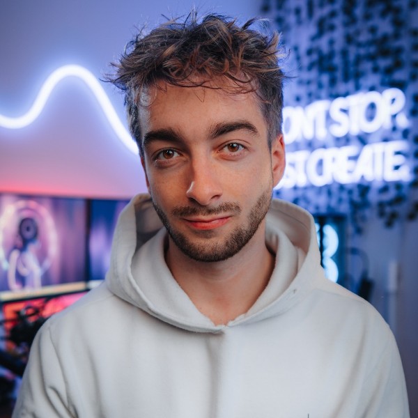 @testseb