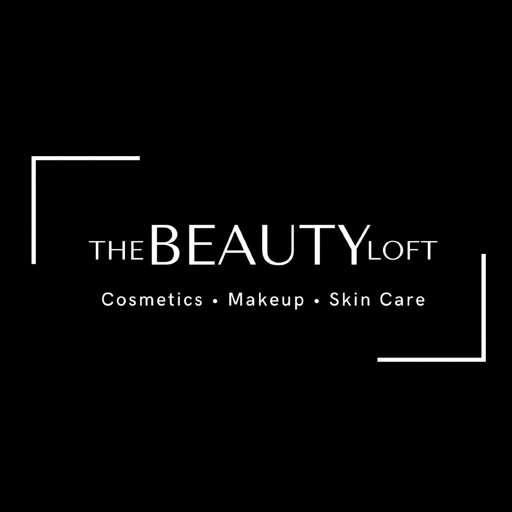 The Beauty Loft