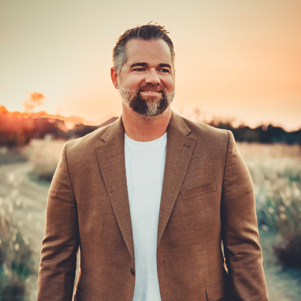 Eric Wilkins
