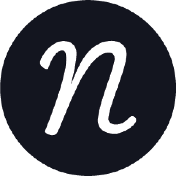 Newnique