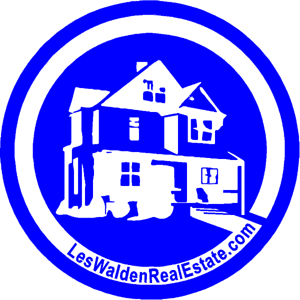 Les Walden Real Estate Team