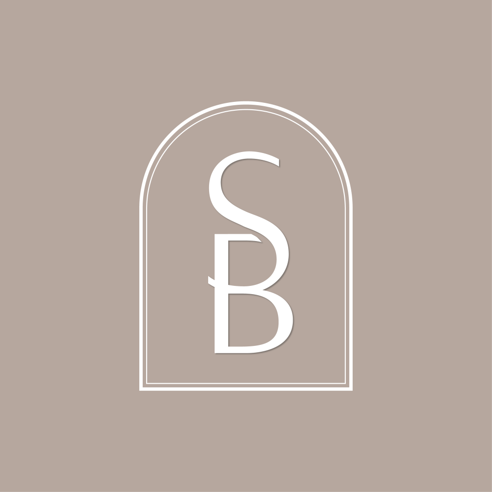 @skinandbrowaesthetics