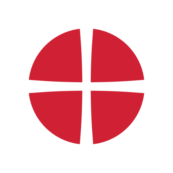 THE METHODIST CHURCH IN IRELAND