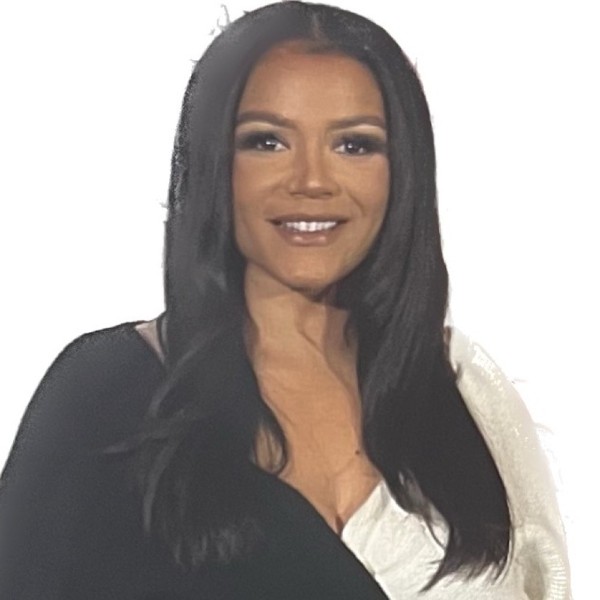 MADELYNN DUARTE