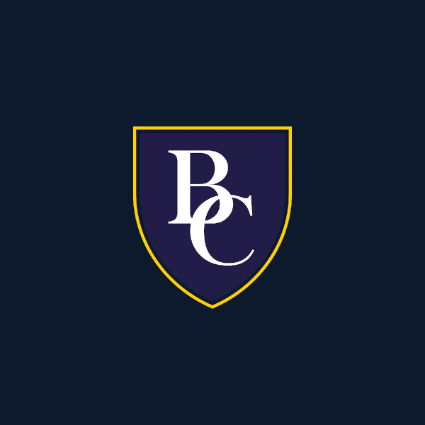 Bayside College