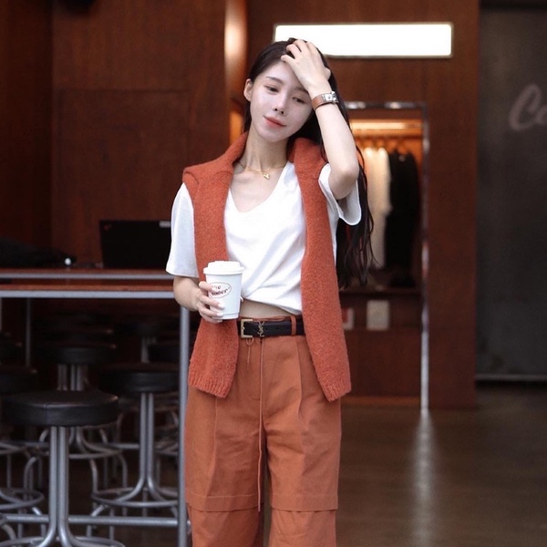 𝐏𝐫𝐞𝐭𝐭𝐲𝐋𝐢𝐭𝐭𝐥𝐞𝐕𝐚𝐧𝐢𝐭𝐲✨ 小浮奢俱樂部