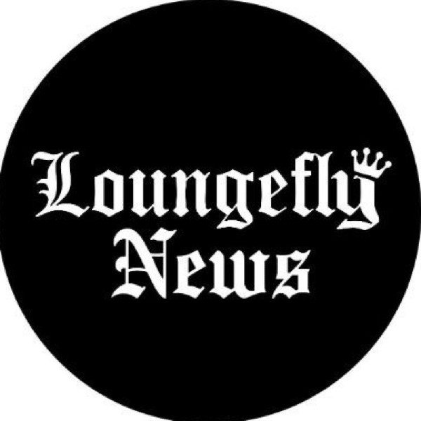 @loungeflynews