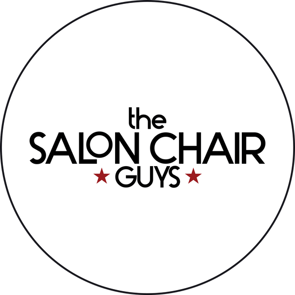 @thesalonchairguys