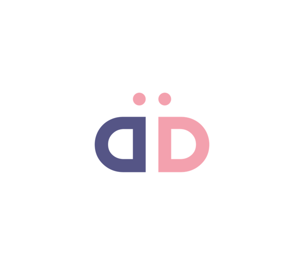 Dara Hotels I فنادق دارة