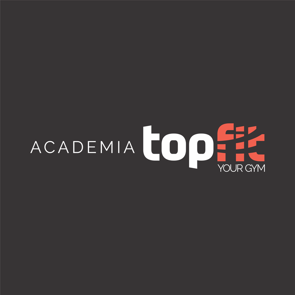  academiatopfit Liinks