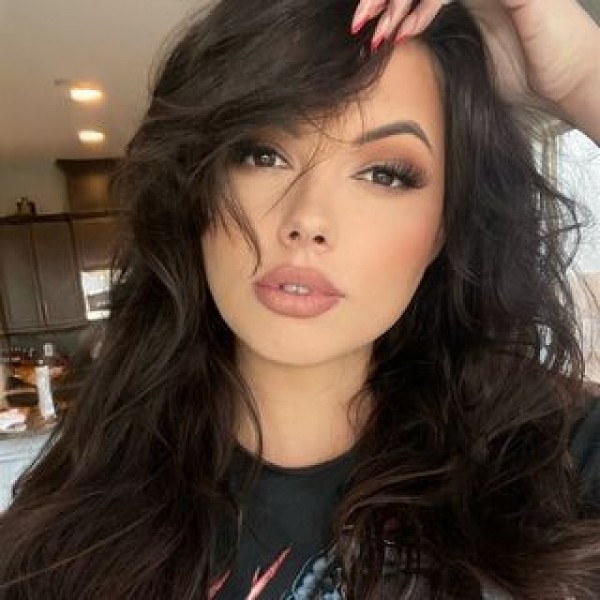 @thatonebritt