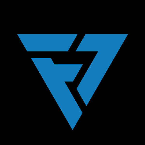 @forcetechavl