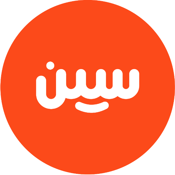 Seen Hub | سين