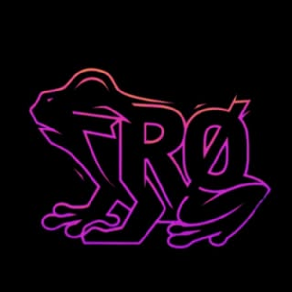 Fr&oslash;