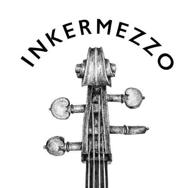 I N K E R M E Z Z O