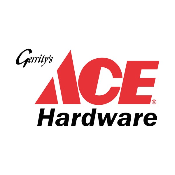 Gerrity's Ace Hardware