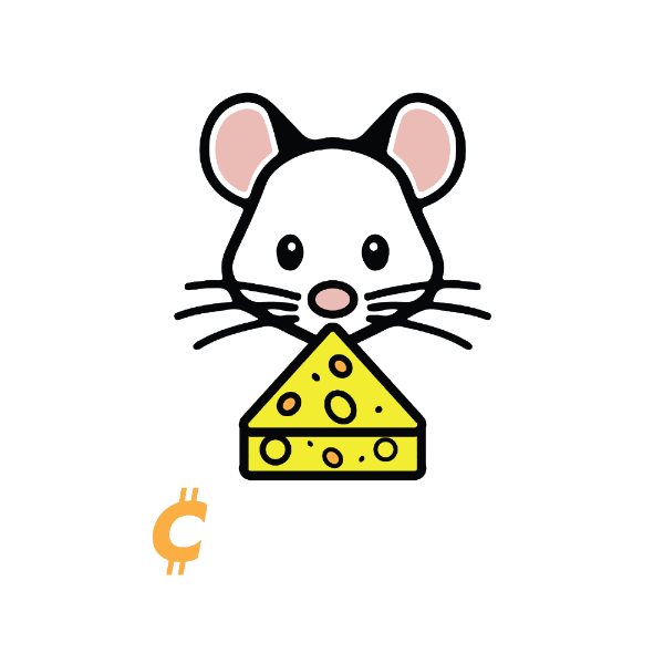CHEDDA Token