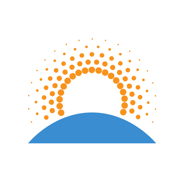 Orange County Grantmakers