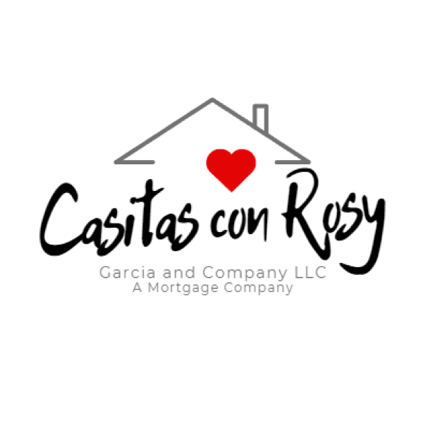 Rosy Garcia