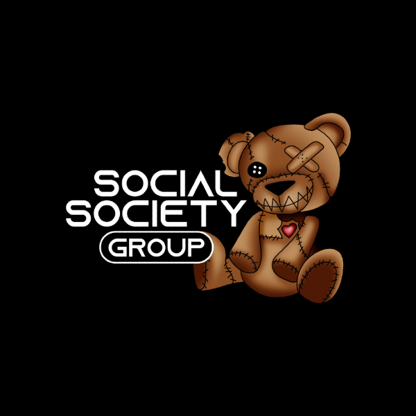 Social Society Group