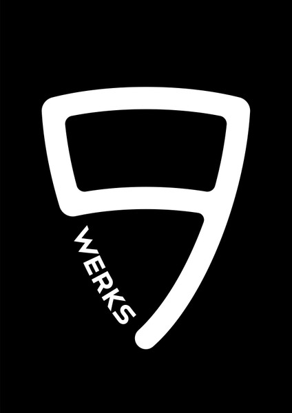 @9werks