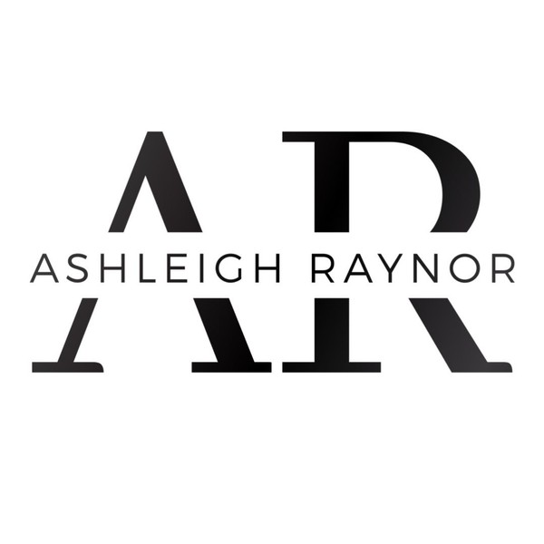 @ashleighraynor