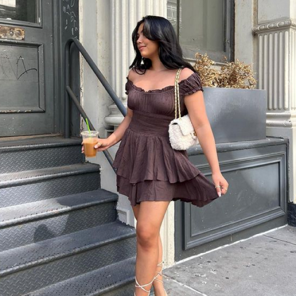 @michellekhxn