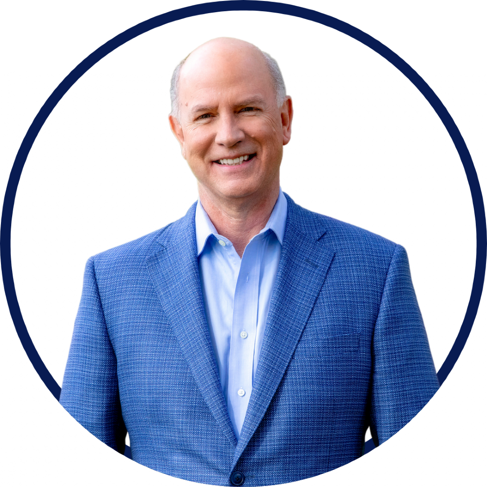 Councilman Worth Remick