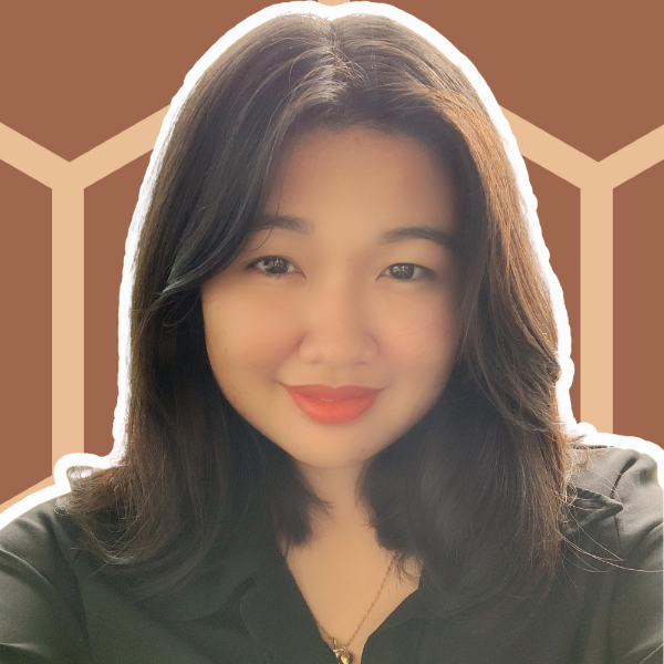 Cheena @maplecheena