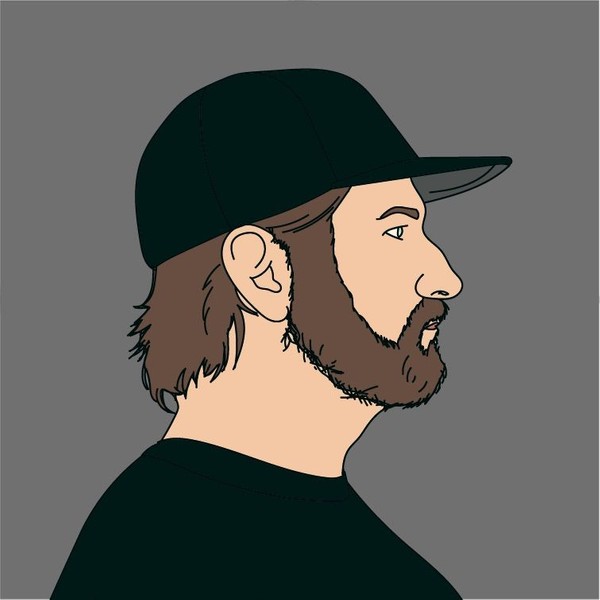 Doug Jaeger