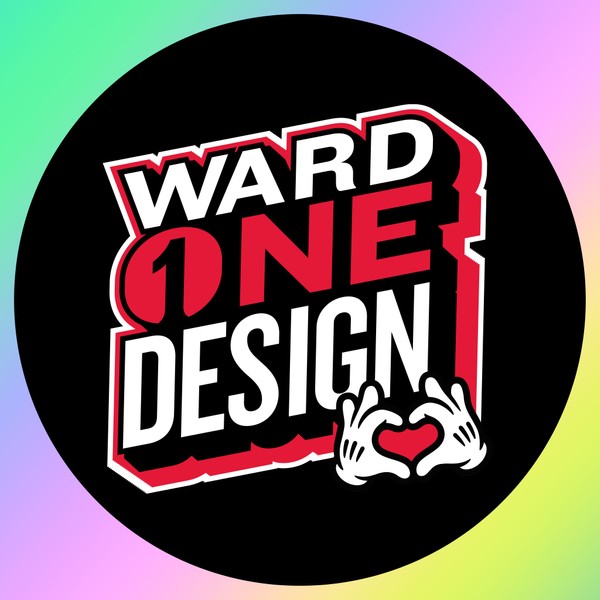 @ward1design
