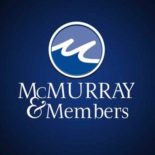 McMurray & Members