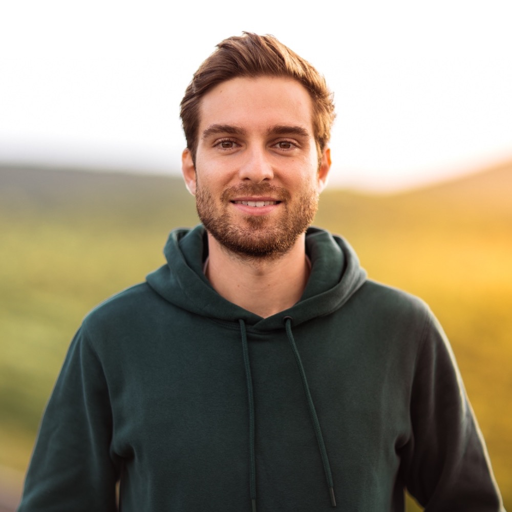 Ben Films