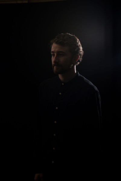 Elliott Creed