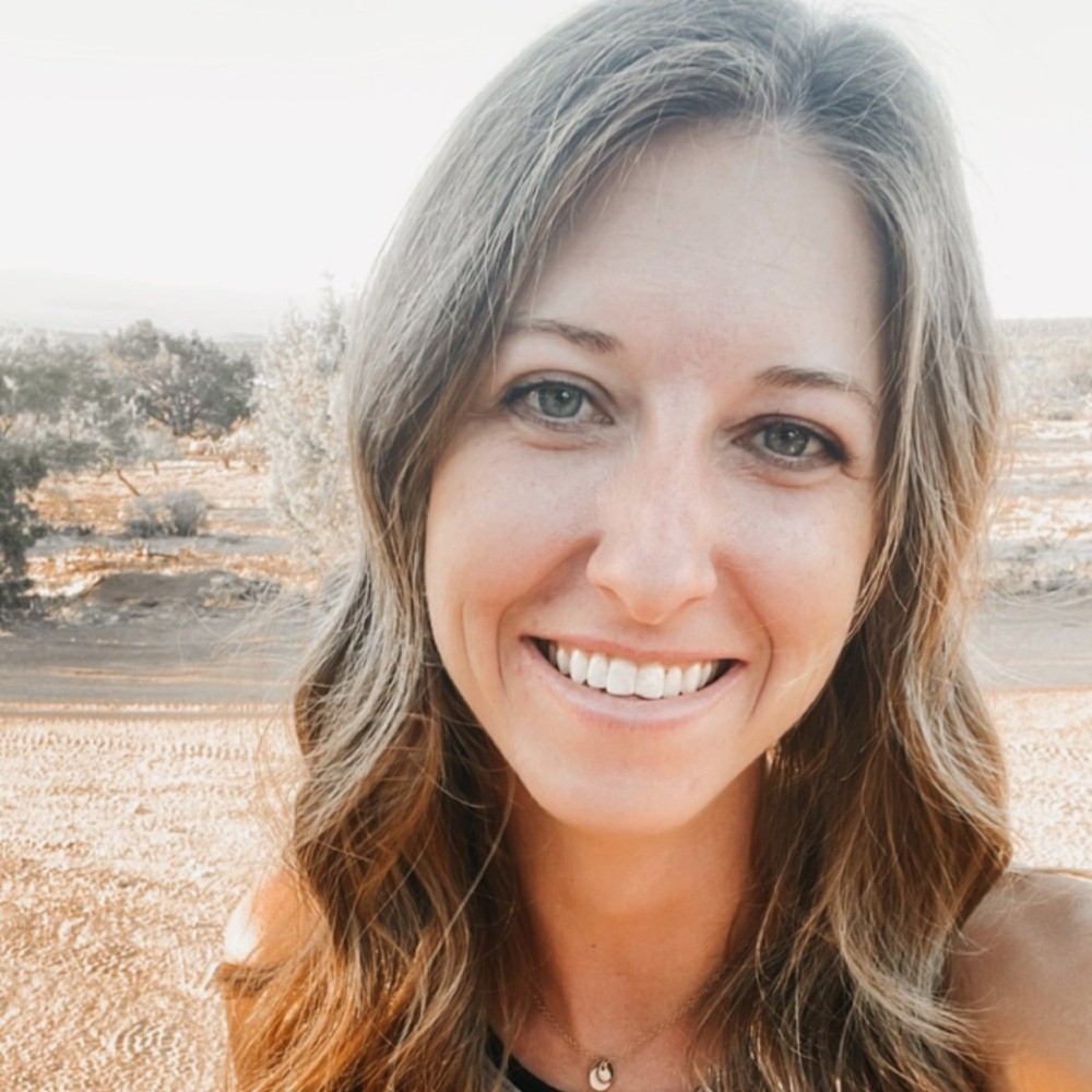 @tiffany.rowe | Liinks