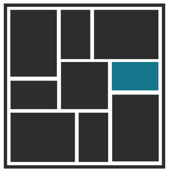 COMPOSITIONS