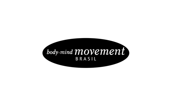 @bodymindmovement