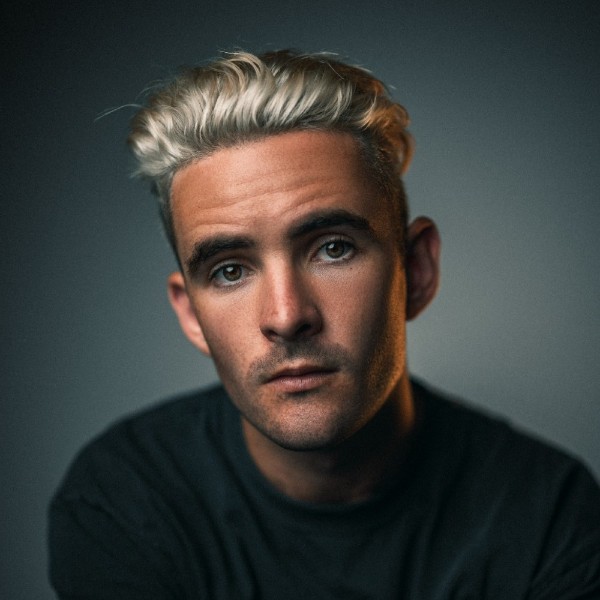 Tom Noske