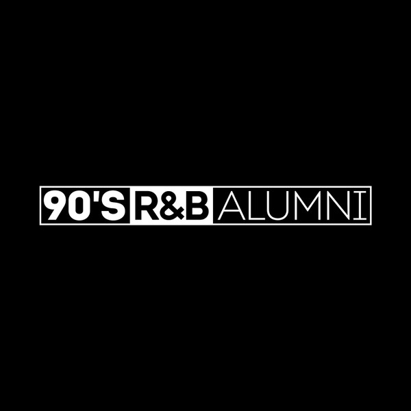 @90.s.r.b.alumni