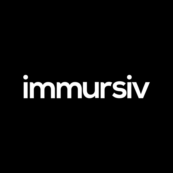 Immursiv l Real Estate Media