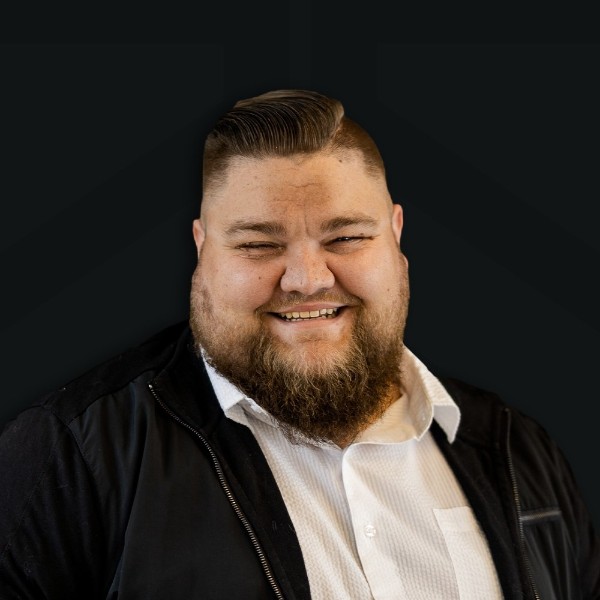 Zak Schmidt, Realtor&circledR;️