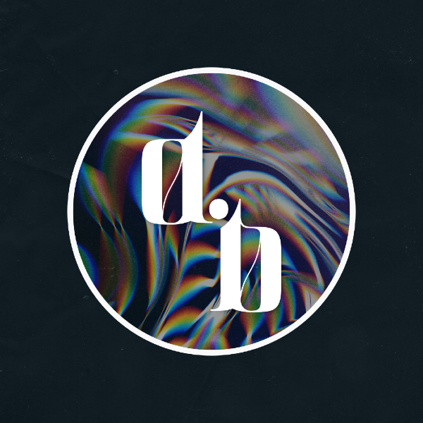 dgtl_buddha
